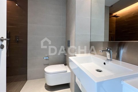 Appartement à Dubai, 3 chambres, 197.9 m², № 6722 - photo 11