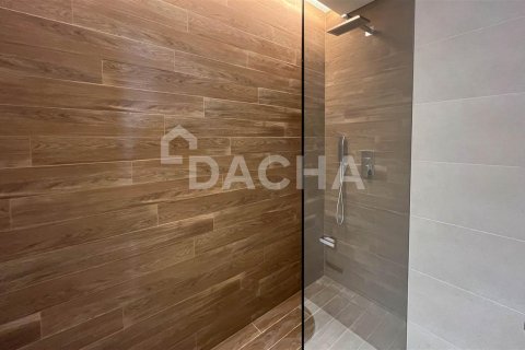 Appartement à Dubai, 3 chambres, 197.9 m², № 6722 - photo 9