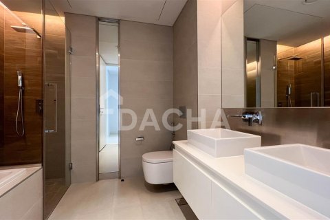 Appartement à Dubai, 3 chambres, 197.9 m², № 6722 - photo 14