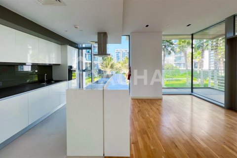 Appartement à Dubai, 3 chambres, 197.9 m², № 6722 - photo 3