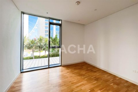 Appartement à Dubai, 3 chambres, 197.9 m², № 6722 - photo 6