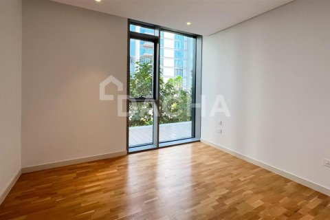 Appartement à Dubai, 3 chambres, 197.9 m², № 6722 - photo 10