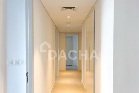 Appartement à Dubai, 3 chambres, 197.9 m², № 6722 - photo 19