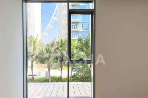 Appartement à Dubai, 3 chambres, 197.9 m², № 6722 - photo 5