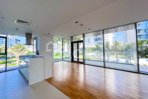 Appartement à Dubai, 3 chambres, 197.9 m², № 6722 - photo 2