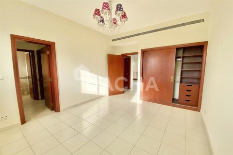 Снять в аренду виллу в Арабиан Ранчес, Дубай: 4 спальни, 1237.3м², № 6720 - фото 9
