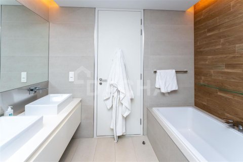 Apartamento en Dubai, 3 dormitorios, 190 m², № 6726 - foto 11