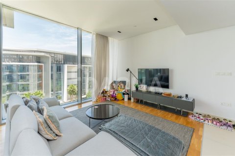 Apartamento en Dubai, 3 dormitorios, 190 m², № 6726 - foto 9