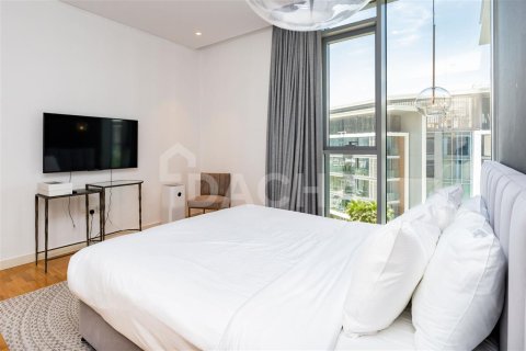 Apartamento en Dubai, 3 dormitorios, 190 m², № 6726 - foto 17
