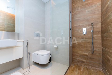 Apartamento en Dubai, 3 dormitorios, 190 m², № 6726 - foto 15