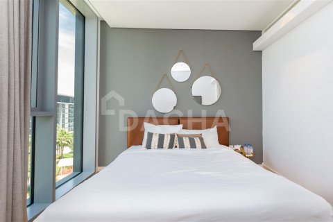 Apartamento en Dubai, 3 dormitorios, 190 m², № 6726 - foto 14