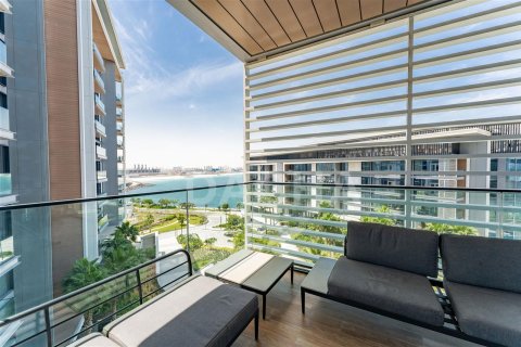Apartamento en Dubai, 3 dormitorios, 190 m², № 6726 - foto 2