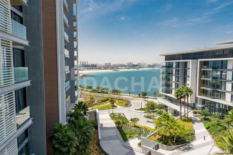 Apartamento en Dubai, 3 dormitorios, 190 m², № 6726 - foto 3
