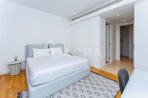 Apartamento en Dubai, 3 dormitorios, 190 m², № 6726 - foto 13