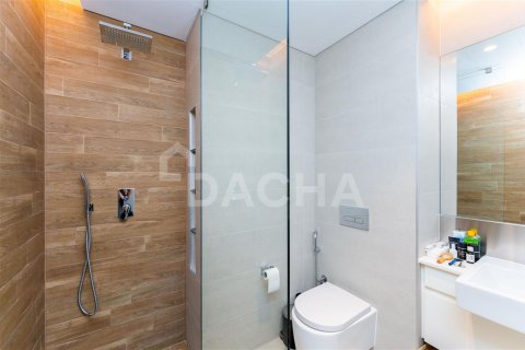 Apartamento en Dubai, 3 dormitorios, 190 m², № 6726 - foto 16