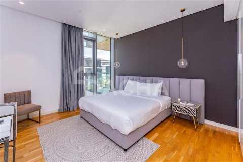 Apartamento en Dubai, 3 dormitorios, 190 m², № 6726 - foto 10