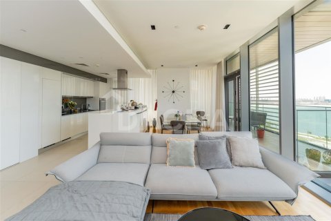 Apartamento en Dubai, 3 dormitorios, 190 m², № 6726 - foto 6