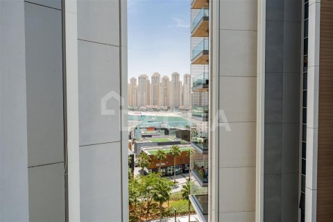 Apartamento en Dubai, 3 dormitorios, 190 m², № 6726 - foto 5