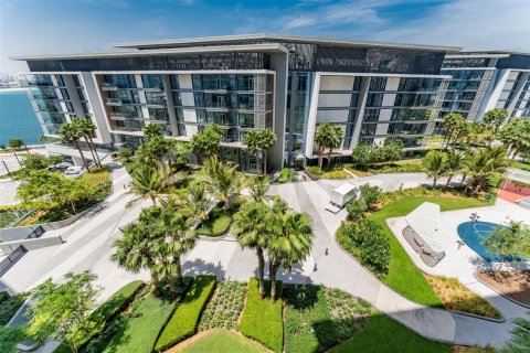 Apartamento en Dubai, 3 dormitorios, 190 m², № 6726 - foto 18