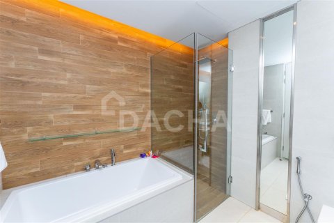 Apartamento en Dubai, 3 dormitorios, 190 m², № 6726 - foto 12