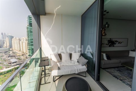 شقة في مساكن شاطئ جميرا, دبي 2 غرف نوم, 108.5 م² رقم 6723 - صورة 11
