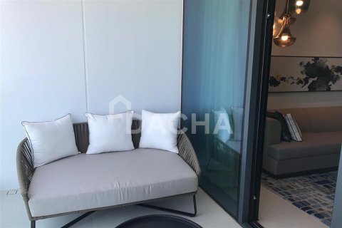 شقة في مساكن شاطئ جميرا, دبي 2 غرف نوم, 108.5 م² رقم 6723 - صورة 6