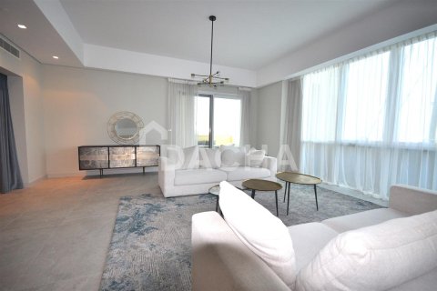 شقة في نخلة جميرا, دبي 3 غرف نوم, 439.3 م² رقم 6721 - صورة 4