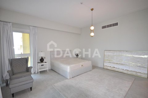 شقة في نخلة جميرا, دبي 3 غرف نوم, 439.3 م² رقم 6721 - صورة 5