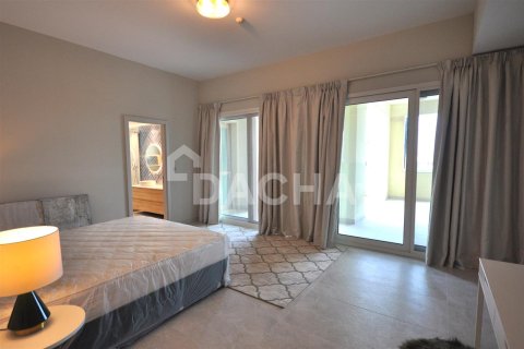 شقة في نخلة جميرا, دبي 3 غرف نوم, 439.3 م² رقم 6721 - صورة 9