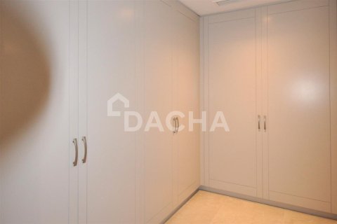 شقة في نخلة جميرا, دبي 3 غرف نوم, 439.3 م² رقم 6721 - صورة 11