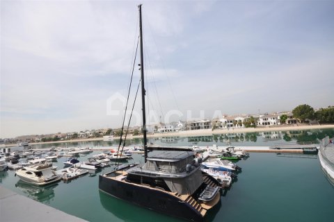 شقة في نخلة جميرا, دبي 3 غرف نوم, 439.3 م² رقم 6721 - صورة 7