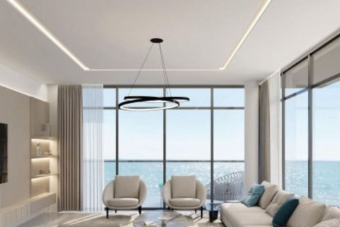 Appartement à Dubai, 1 chambre, 90.7 m², № 18510 - photo 3