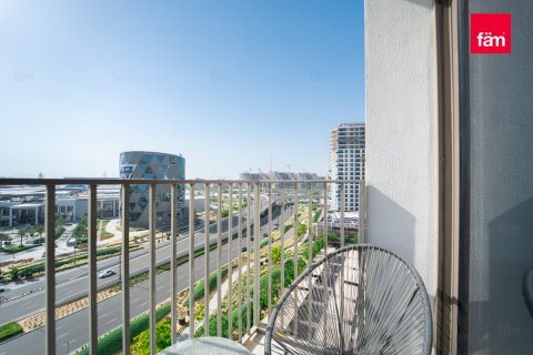 شقة في دبي هيلز استيت, دبي 2 غرف نوم, 68.8 م² رقم 18520 - صورة 2