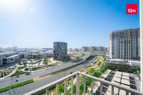 شقة في دبي هيلز استيت, دبي 2 غرف نوم, 68.8 م² رقم 18520 - صورة 18