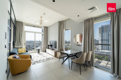 شقة في دبي هيلز استيت, دبي 2 غرف نوم, 68.8 م² رقم 18520 - صورة 3