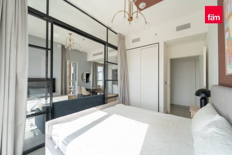 شقة في دبي هيلز استيت, دبي 2 غرف نوم, 68.8 م² رقم 18520 - صورة 12