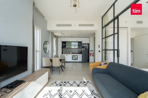 شقة في دبي هيلز استيت, دبي 2 غرف نوم, 68.8 م² رقم 18520 - صورة 4