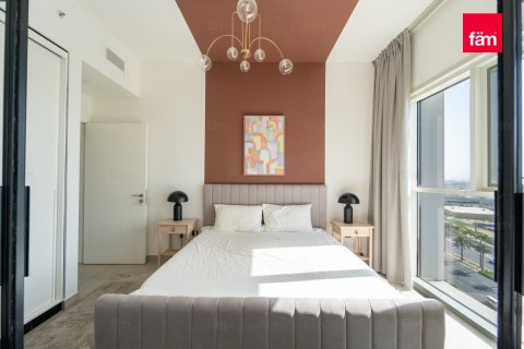 شقة في دبي هيلز استيت, دبي 2 غرف نوم, 68.8 م² رقم 18520 - صورة 11