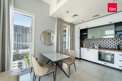 شقة في دبي هيلز استيت, دبي 2 غرف نوم, 68.8 م² رقم 18520 - صورة 7