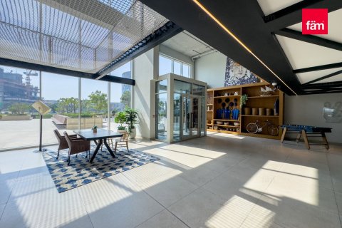 شقة في دبي هيلز استيت, دبي 2 غرف نوم, 68.8 م² رقم 18520 - صورة 22