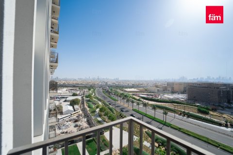 شقة في دبي هيلز استيت, دبي 2 غرف نوم, 68.8 م² رقم 18520 - صورة 17