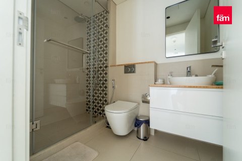شقة في دبي هيلز استيت, دبي 2 غرف نوم, 68.8 م² رقم 18520 - صورة 16