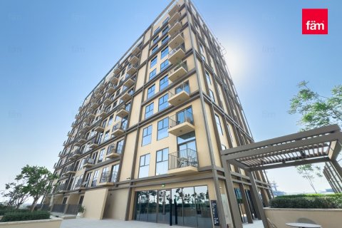 شقة في دبي هيلز استيت, دبي 2 غرف نوم, 68.8 م² رقم 18520 - صورة 1