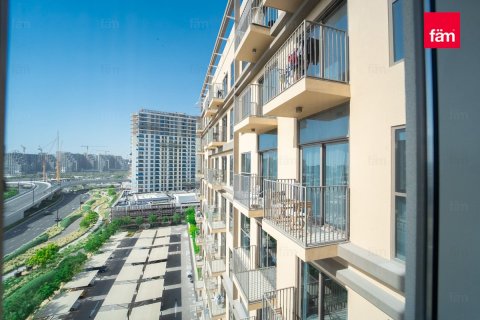 شقة في دبي هيلز استيت, دبي 2 غرف نوم, 68.8 م² رقم 18520 - صورة 19