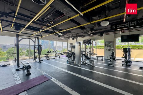شقة في دبي هيلز استيت, دبي 2 غرف نوم, 68.8 م² رقم 18520 - صورة 23