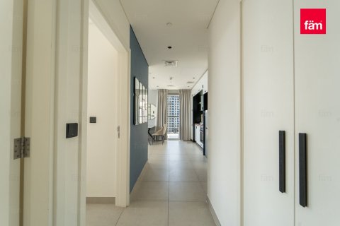 شقة في دبي هيلز استيت, دبي 2 غرف نوم, 68.8 م² رقم 18520 - صورة 8
