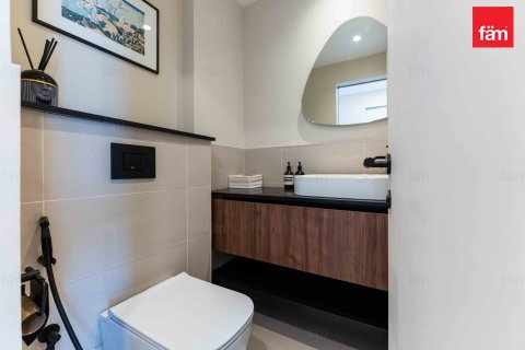 Appartement à Dubai Hills Estate, Dubai, 3 chambres, 196.1 m², № 18512 - photo 25