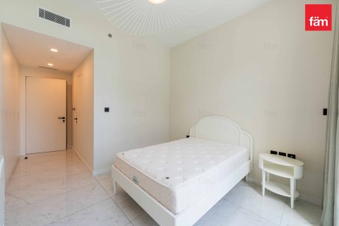 Appartement à Dubai Hills Estate, Dubai, 3 chambres, 196.1 m², № 18512 - photo 22