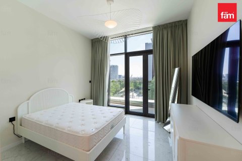 Appartement à Dubai Hills Estate, Dubai, 3 chambres, 196.1 m², № 18512 - photo 20