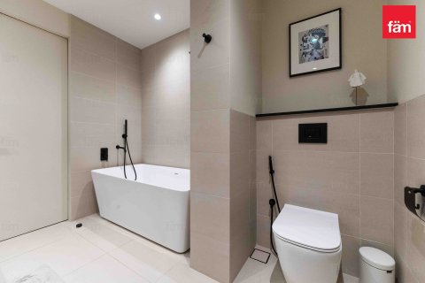Appartement à Dubai Hills Estate, Dubai, 3 chambres, 196.1 m², № 18512 - photo 29